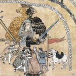 Escudo de ZACATECAS: Historia y SIGNIFICADO REVELADO