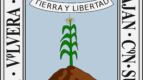 escudo del estado de morelos descubre su significado