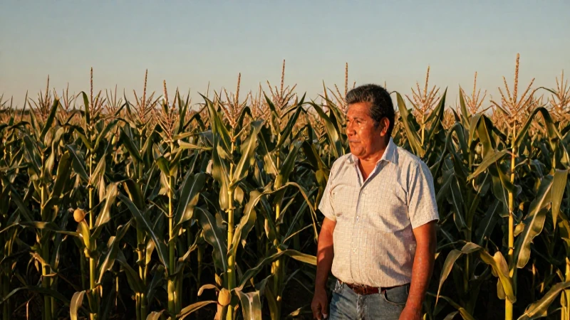escudo tamaulipas n2