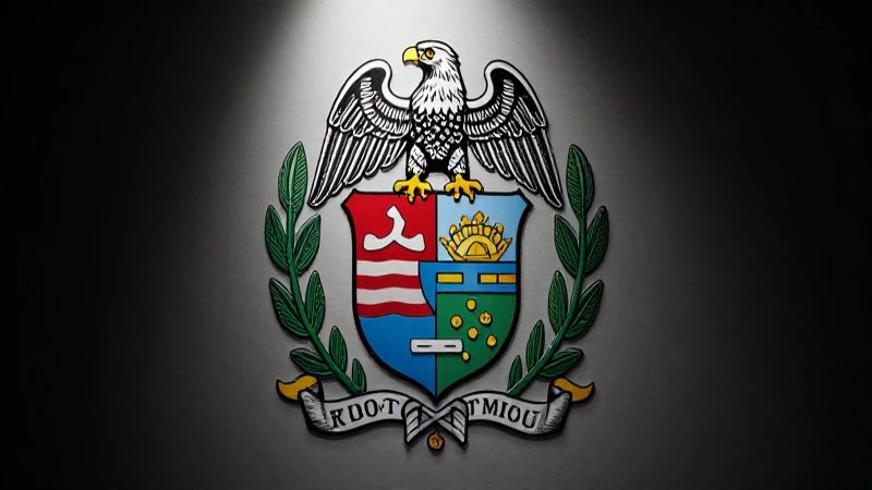 escudo tamaulipas q2
