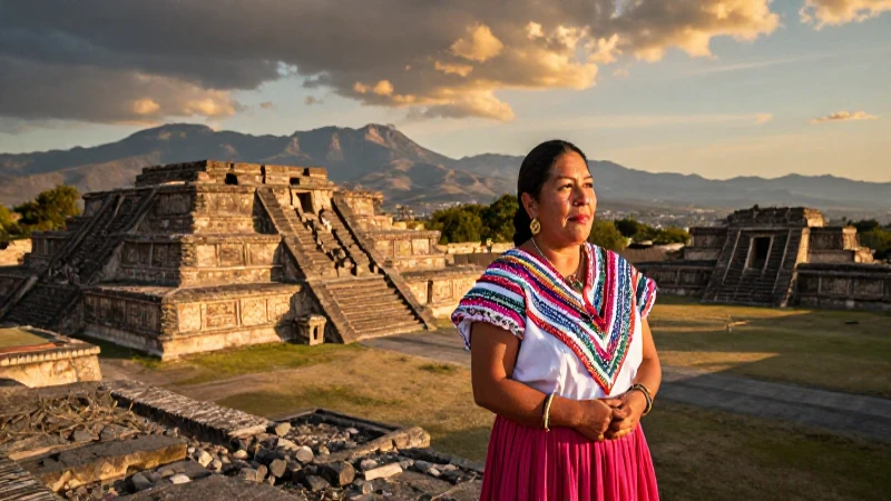 ESTADO DE MÉXICO: DESCUBRE su UBICACIÓN y MUNICIPIOS CLAVES 3 México: historia, paisajes, ruinas y mestizaje vibrante