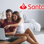 Estás familiarizado con los Préstamos Santander Nómina