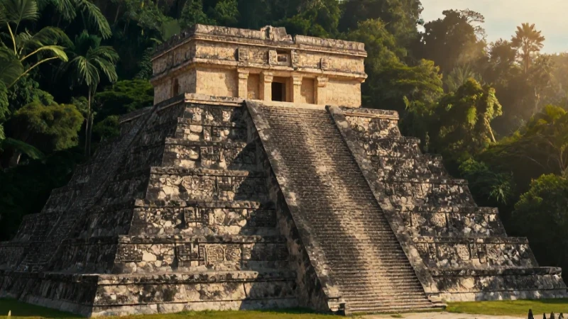 etapa prehispanica py