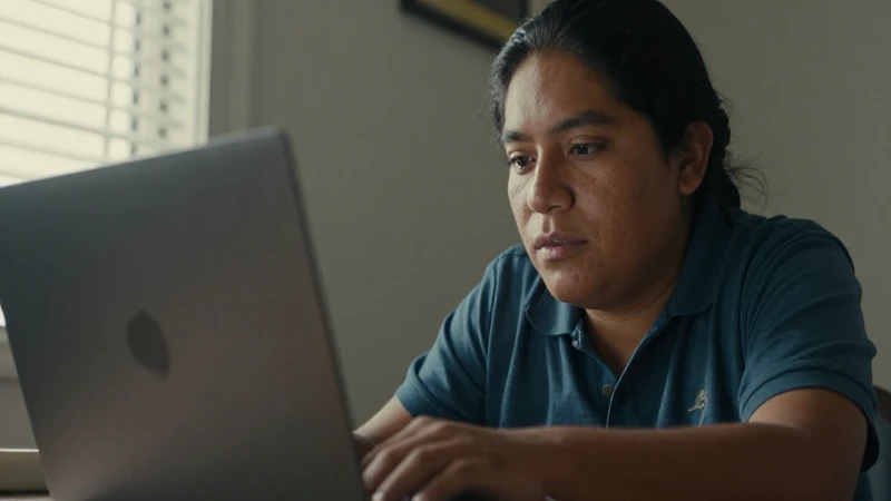 Cómo postularse y salario de etiquetador en Netflix México 3 Retrato mexicano, cálido, natural y cercano