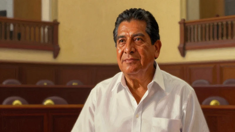 Eulalio Gutiérrez: La Fascinante Historia del 41° Presidente 8 Eulalio Gutiérrez posa en el senado, pintoresco
