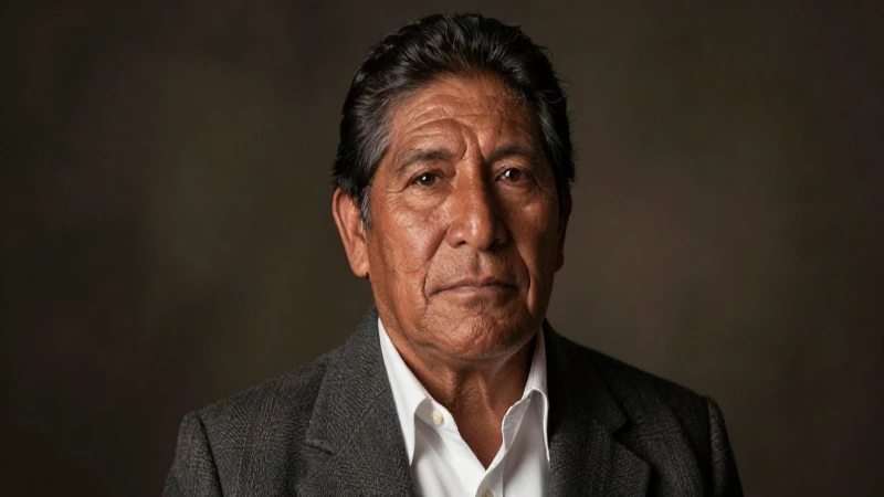eulalio gutierrez pn