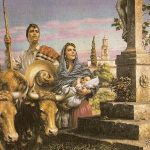 Evangelización en MÉXICO: CRONOLOGÍA Fascinante Revelada