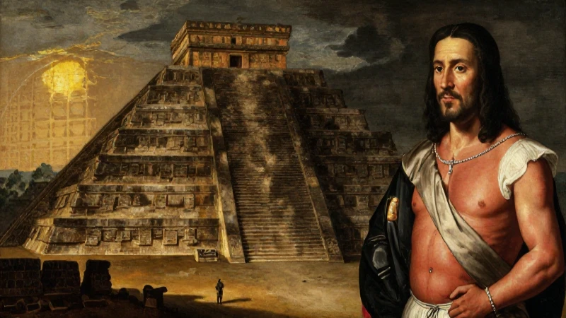 expedicion de hernan cortes resumen 0f