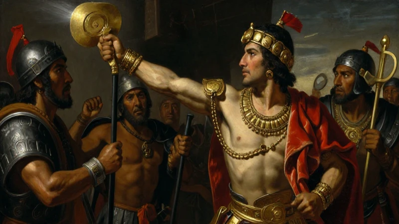 expedicion de hernan cortes resumen t7