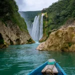 Explora la Asombrosa Biodiversidad de San Luis Potosí