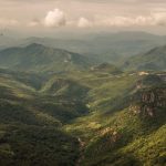 Explora las Impresionantes Sierras de Sinaloa y su Belleza