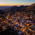 Explora los 58 Pueblos de San Luis Potosí y su Fascinante Historia