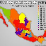Explora Tabasco: Mapa, Municipios y Sorprendentes Datos