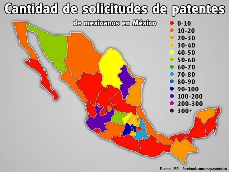 explora tabasco mapa municipios y sorprendentes datos