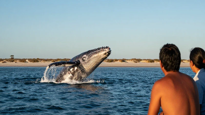 fauna de baja california sur hl