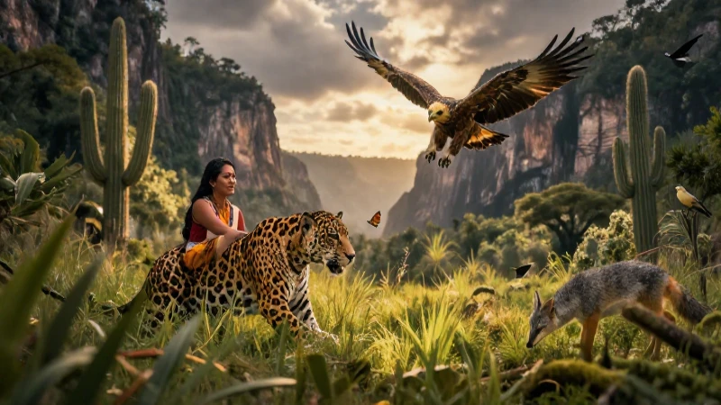 fauna de san luis potosi 6f