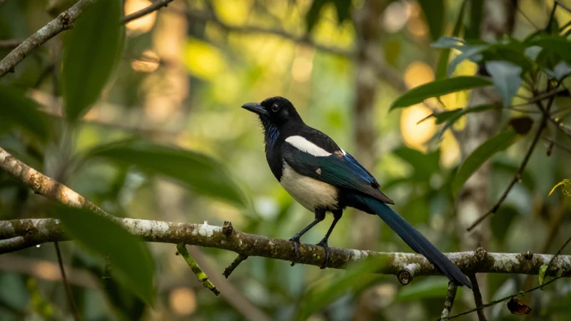 Fauna de Yucatán: DESCUBRE la Urraca Yucateca y MÁS ANIMALES 4 Halcón yucateco en selva, suave y dorada