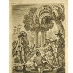 FCO HERNÁNDEZ DE CÓRDOBA: Descubre su IMPACTO en 1517