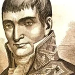 FELIX CALLEJA: Biografía INTERESANTE y LEGADO HISTÓRICO
