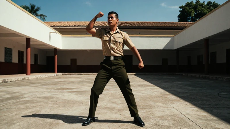 FELIX CALLEJA: Biografía INTERESANTE y LEGADO HISTÓRICO 3 Joven cadete mexicano destaca en la luz