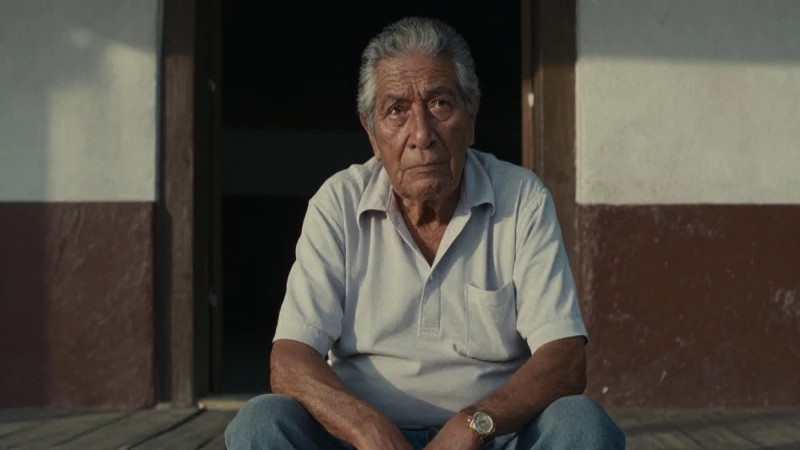 felix zuloaga 68