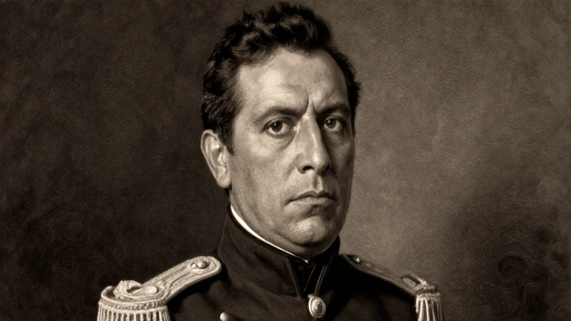 felix zuloaga zf