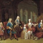 Fernando VI: CONOCE la VIDA y LEGADO del REY de España