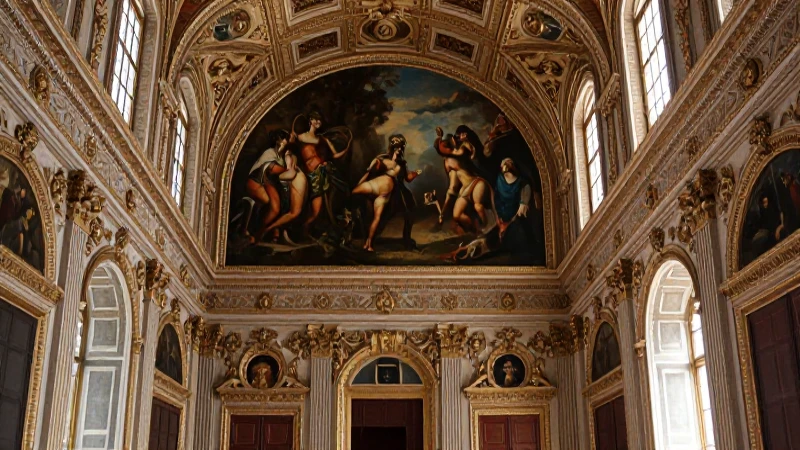 fernando vi of