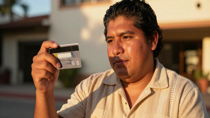 Mujer mestiza, relajada, con luz dorada y lujo