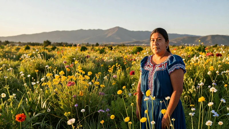 flora de queretaro pb