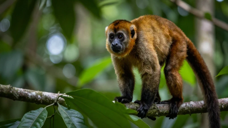 flora y fauna de tabasco 54