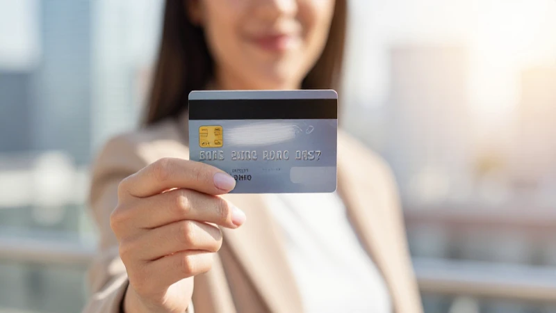 fondeadora tarjeta de credito 06