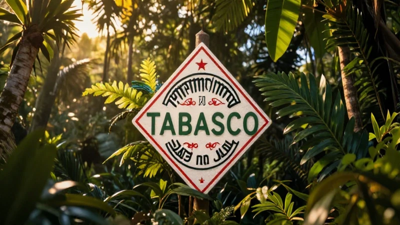Escudo de TABASCO: Descubre su SIGNIFICADO y SIMBOLISMO 7 Escudo de Tabasco, selva tropical dorada