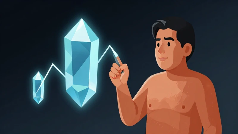 Mexicano mestizo calcula magnitud vectorial en 3D