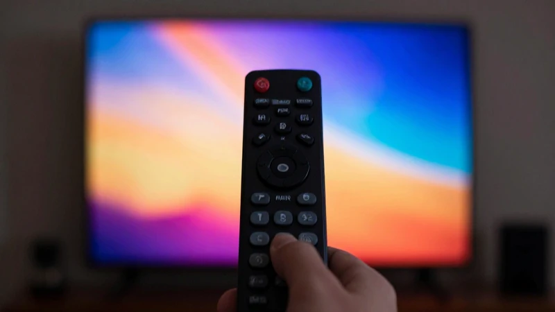 Dispositivos y precios de FOX Play en FOX Premium Sky 5 Pantalla de TV vibrante, iluminación cinematográfica