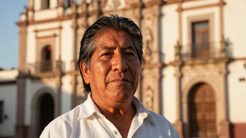 Biografía de FRANCISCO DE IBARRA: VIDA y LEGADO INCREÍBLES 7 Retrato histórico de Ibarra, con luz dorada