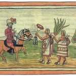 FRANCISCO HERNÁNDEZ DE CÓRDOBA: Su VIDA y LEGADO INCREÍBLES