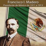 Francisco I. Madero: BIOGRAFÍA del 37° PRESIDENTE de MÉXICO