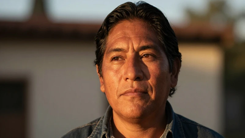 Descubre la Fascinante Vida de Francisco Javier Echeverría 5 Retrato mestizo, cálido y melancólico al atardecer