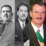Francisco Lagos Cházaro: Su Legado Como Presidente de México