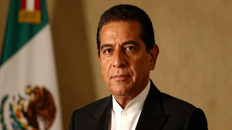 francisco lagos chazaro og
