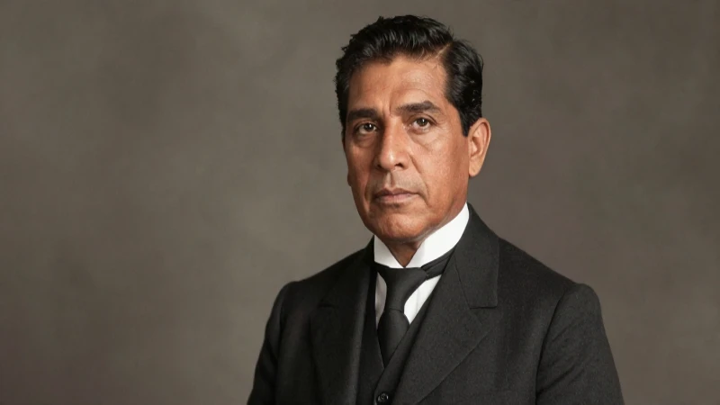 francisco lagos chazaro wh