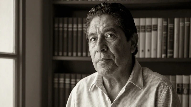 Francisco León de la Barra: Descubre Su Verdadero Legado 1 Retrato sepia de Francisco León de la Barra