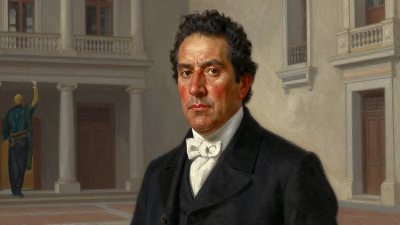 francisco leon de la barra t9