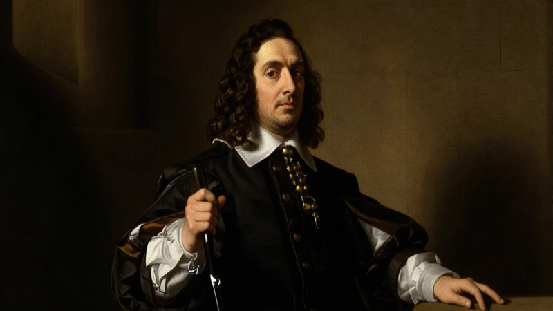 Biografía de FRANCISCO DE MONTEJO, el ADELANTADO - Su LEGADO 3 Montejo retratado en estilo renacentista español