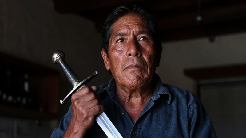francisco montejo s9