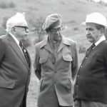 Francisco S. Carvajal: Su Impacto Como Presidente Revelado