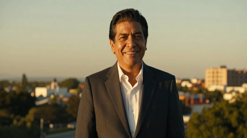 Francisco S. Carvajal: Su Impacto Como Presidente Revelado 5 Francisco Carvajal: presidente mestizo, sonriente