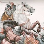 Fray Antonio de Ciudad Rodrigo: Su LEGADO y VIDA INSPIRADORA