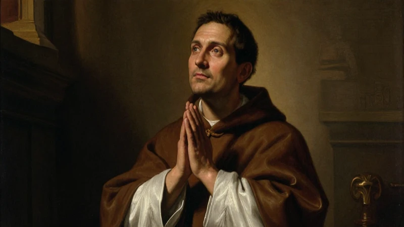 fray antonio de marchena mr